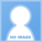 blackjackbestof